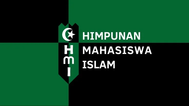 Kegiatan HMI Bula
