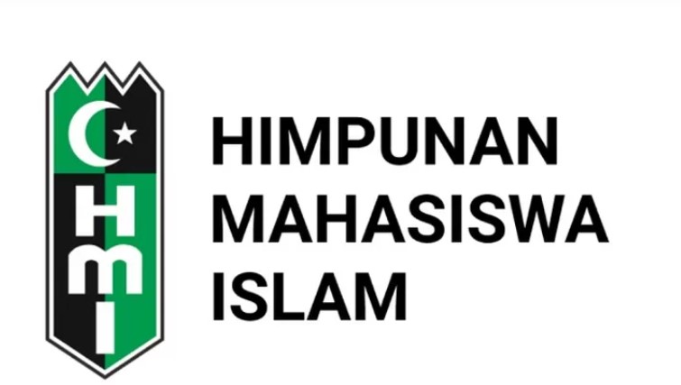 Logo HMI Bula